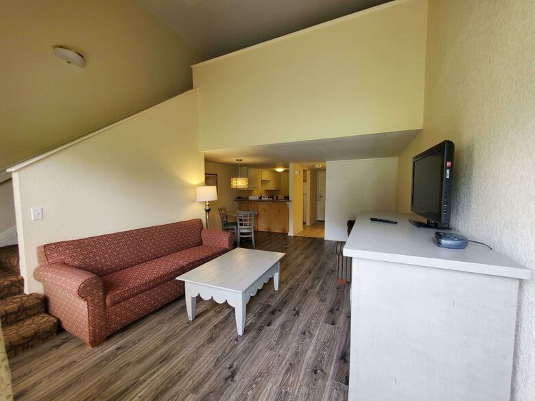 Hotel The Plantation Golf Resort & Spa