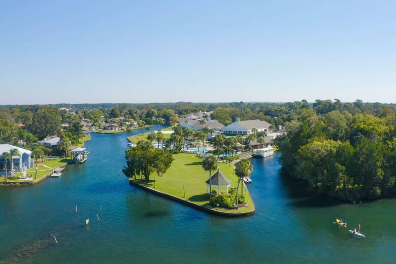 Hotel The Plantation Golf Resort & Spa