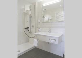 Quality Hotel Schwanen Str Apr Fair