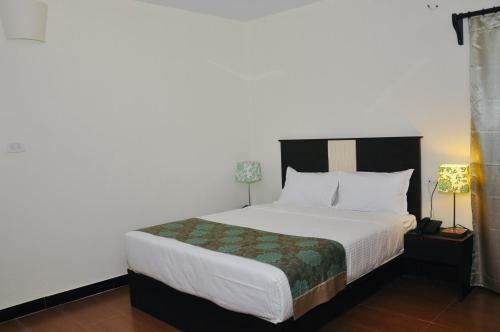 Annsun Boutique Hotels