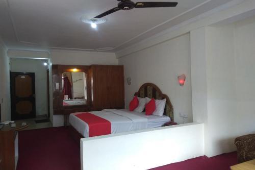 Hotel River View