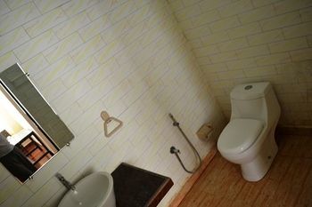 Hotel Pleasure Beach Resort