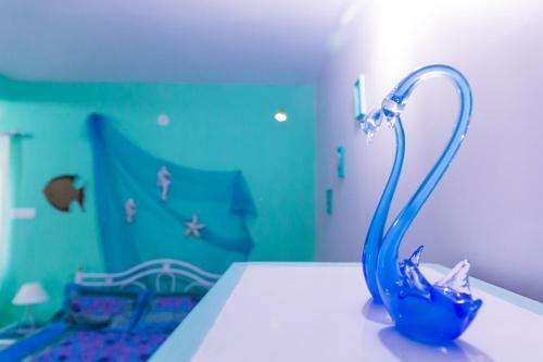 Aparthotel Orange Village
