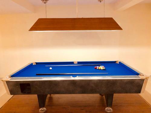 Hotel Nand Residency