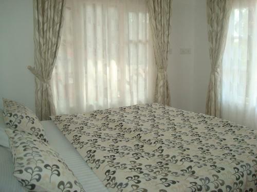 Hotel Olive Brook