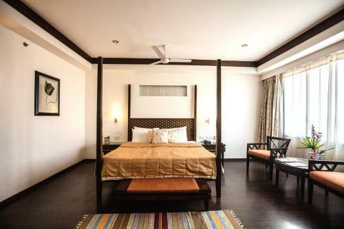 Hotel Regaalis Mysore