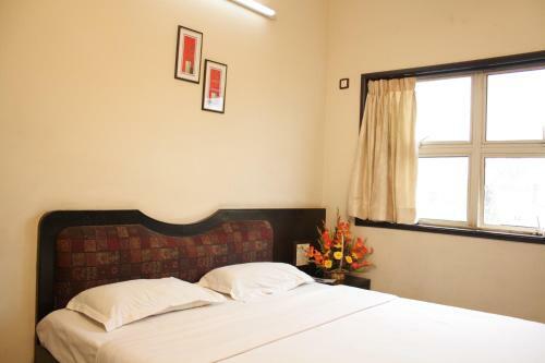 Bed & Breakfast Suhashini Palace