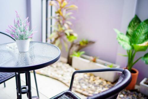 Apartamento Me Dream Residence