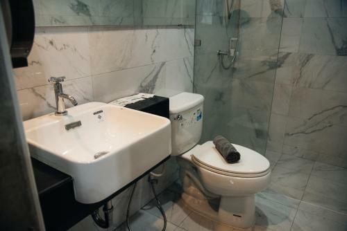 Journey Hostel Surat