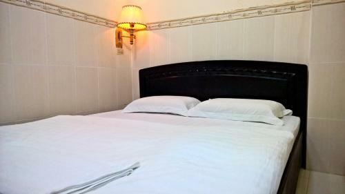 Quang Sang Hotel