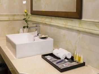 Muong Thanh Can Tho Hotel