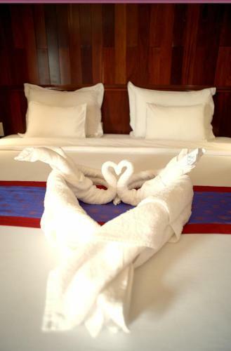 Mekong Eyes Cruise