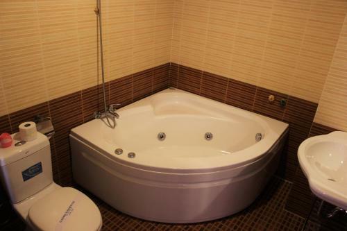 Kim Lan Hotel