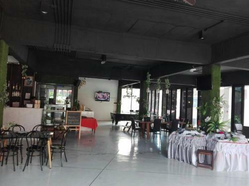 Apartamento Replay Grand Studio Suite 237
