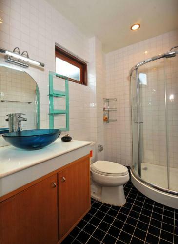 4 Bedroom Villa In Chaweng (p1)