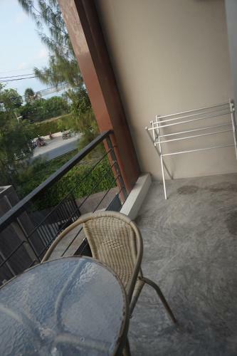 Apartamento Replay Grand Studio Suite 325