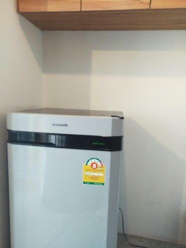Apartamento Replay Studio Suite 76