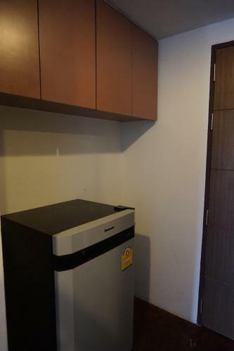 Apartamento Replay Studio Suite 76