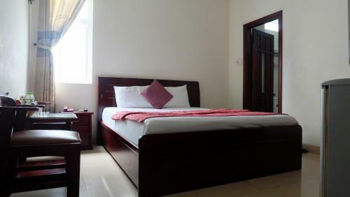 Kim Long Hotel