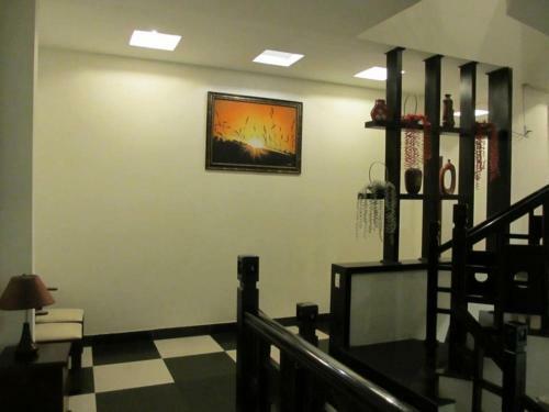 Kim Long Hotel