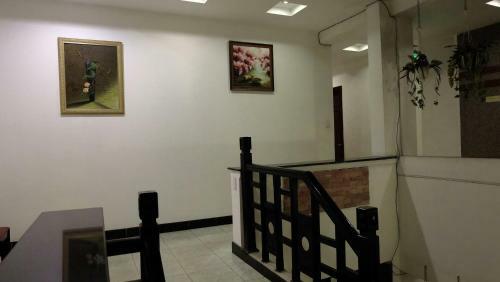 Kim Long Hotel