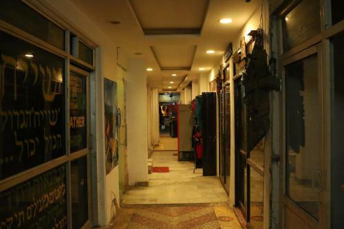 Arjun Hotel