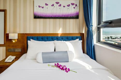 New Hotel Da Nang