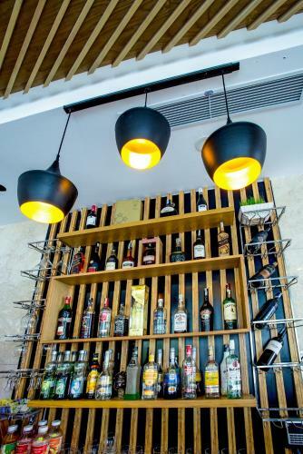 New Hotel Da Nang