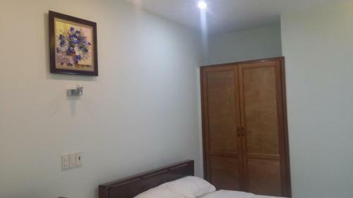 Bong Mai Motel