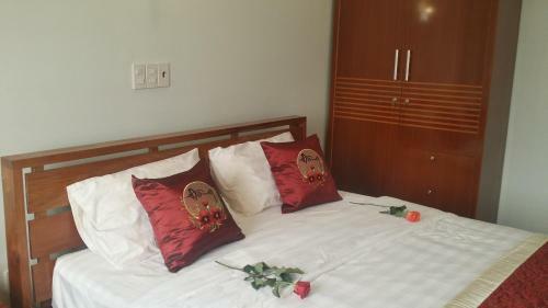 Bong Mai Motel