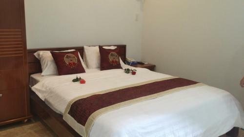 Bong Mai Motel