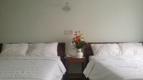 Bong Mai Motel