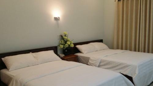 Bong Mai Motel