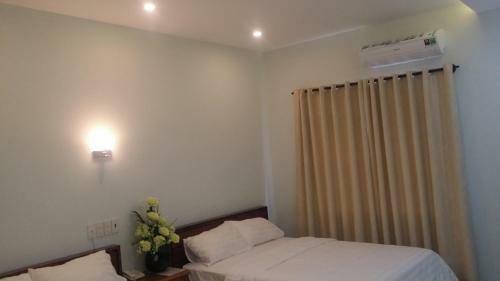 Bong Mai Motel