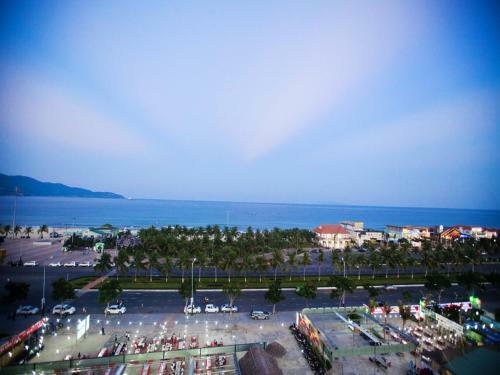 Tuan Phong Hotel
