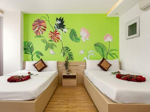Tuan Phong Hotel