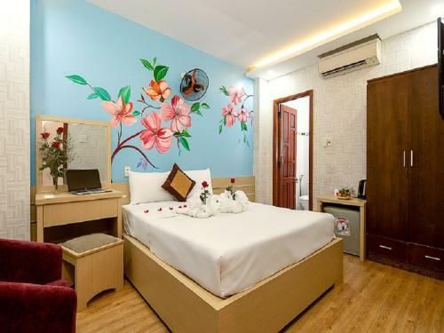 Tuan Phong Hotel