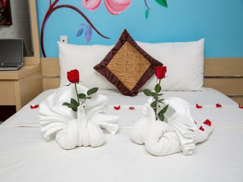 Tuan Phong Hotel