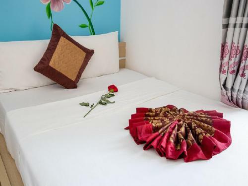Tuan Phong Hotel