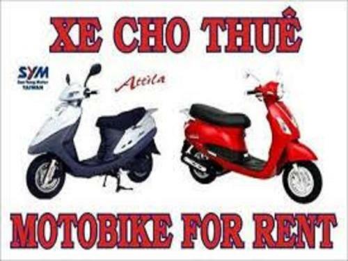 Tuan Phong Hotel