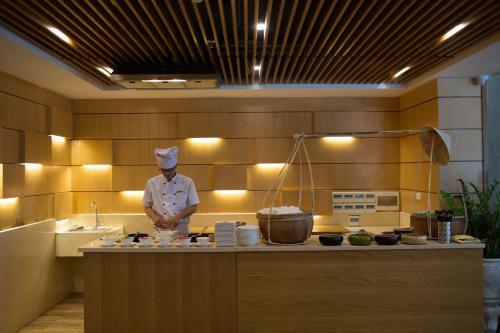 Diamond Sea Hotel