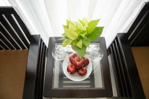 Tay Bac Hotel Da Nang