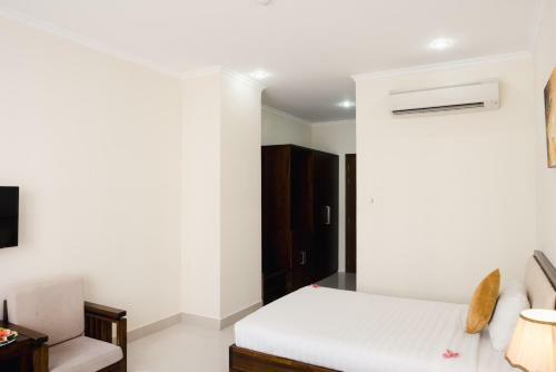 Truong Son Tung 2 Hotel