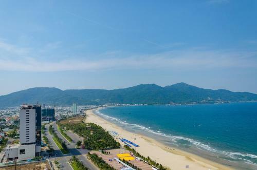 Truong Son Tung 2 Hotel