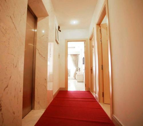 Tulip 2 Hotel