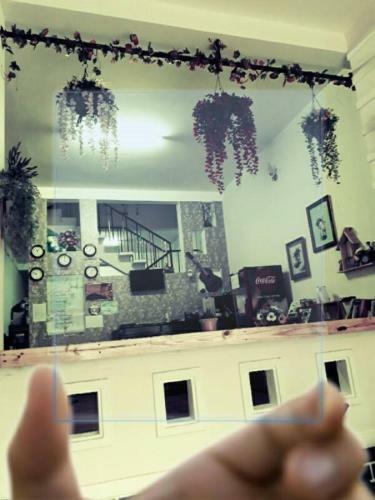 Hostal Thien Kim Guesthouse