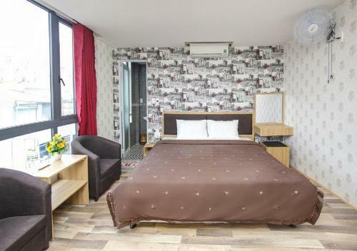 Bin Star Hotel