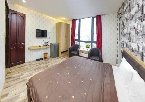 Bin Star Hotel