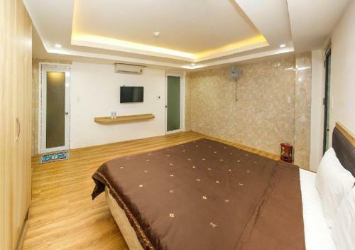 Bin Star Hotel
