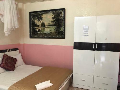 Bich Khue Hotel